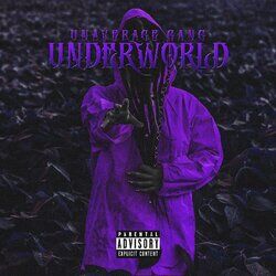 music cover