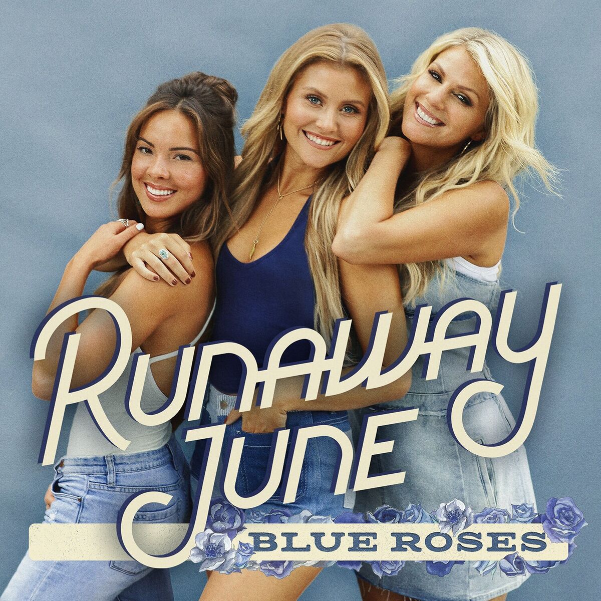 Album cover of Buy My Own Drinks