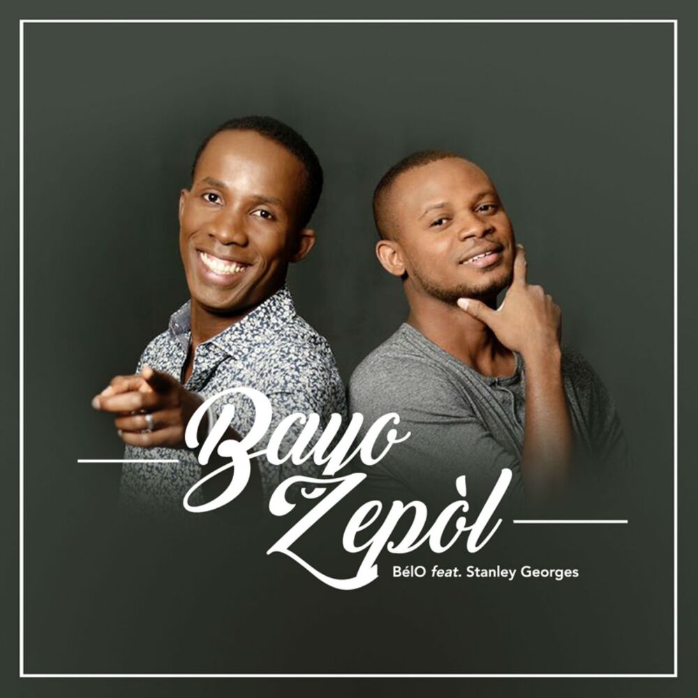 Picture of Bayo zepòl