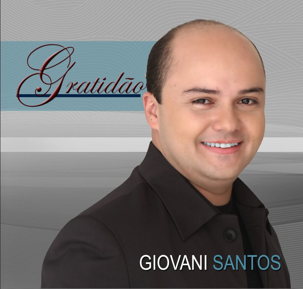 Album cover of Te Conhecer Foi Tudo Em Minha Vida