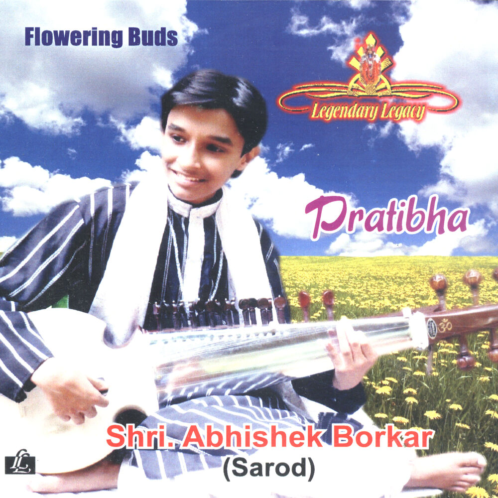 Picture of Pratibha