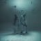 Obsesionada by Boro album cover