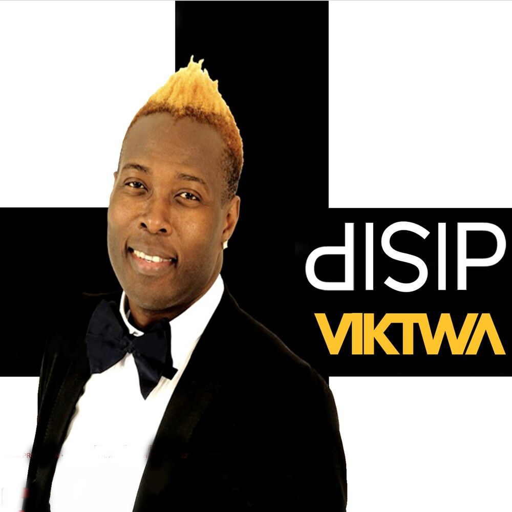 Picture of Viktwa (Live)