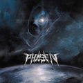 Phase IV