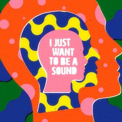 music cover