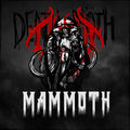 MAMMOTH
