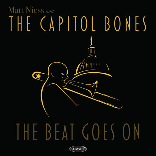 Fanfare for the Capitol Bones