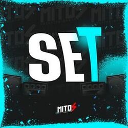 SET