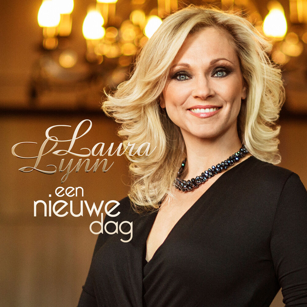 Picture of Een Nieuwe Dag
