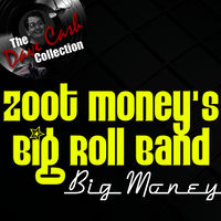 Zoot Money's Big Roll Band: albums, songs, concerts | Deezer