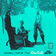 ONE CALL (feat. Tyla) (TMXO Remix) by Spinall album cover