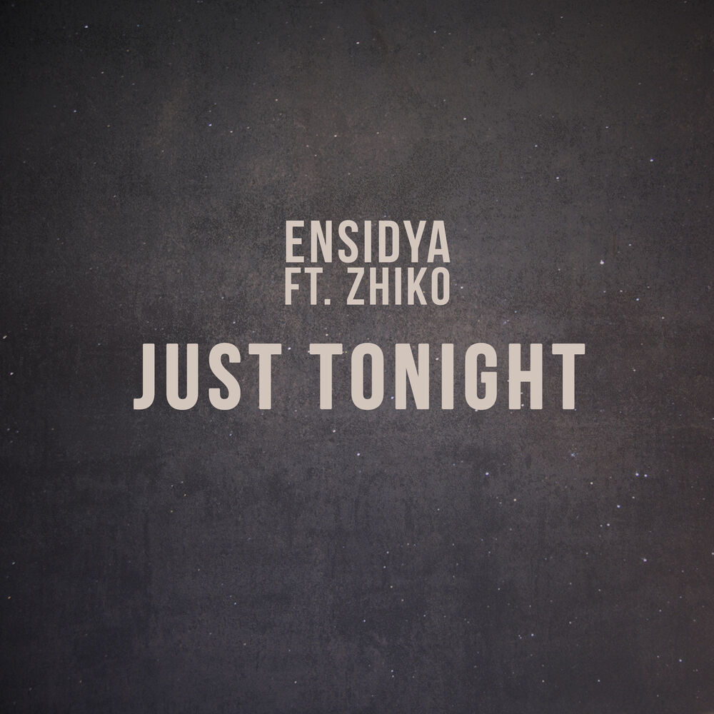 Picture of Just Tonight