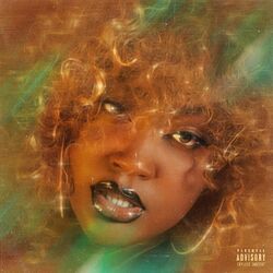 Cover of Huhhhhh