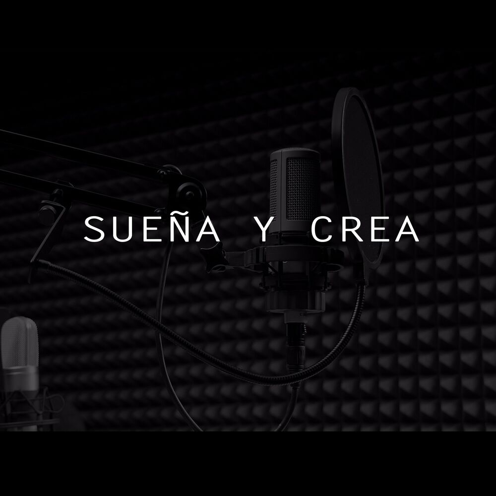 Picture of Sueña Y Crea