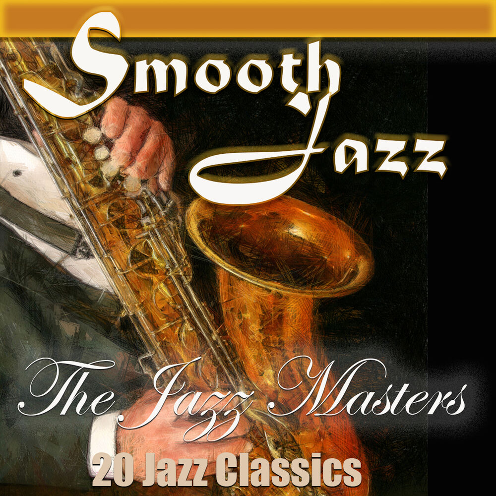 Picture of Smooth Jazz