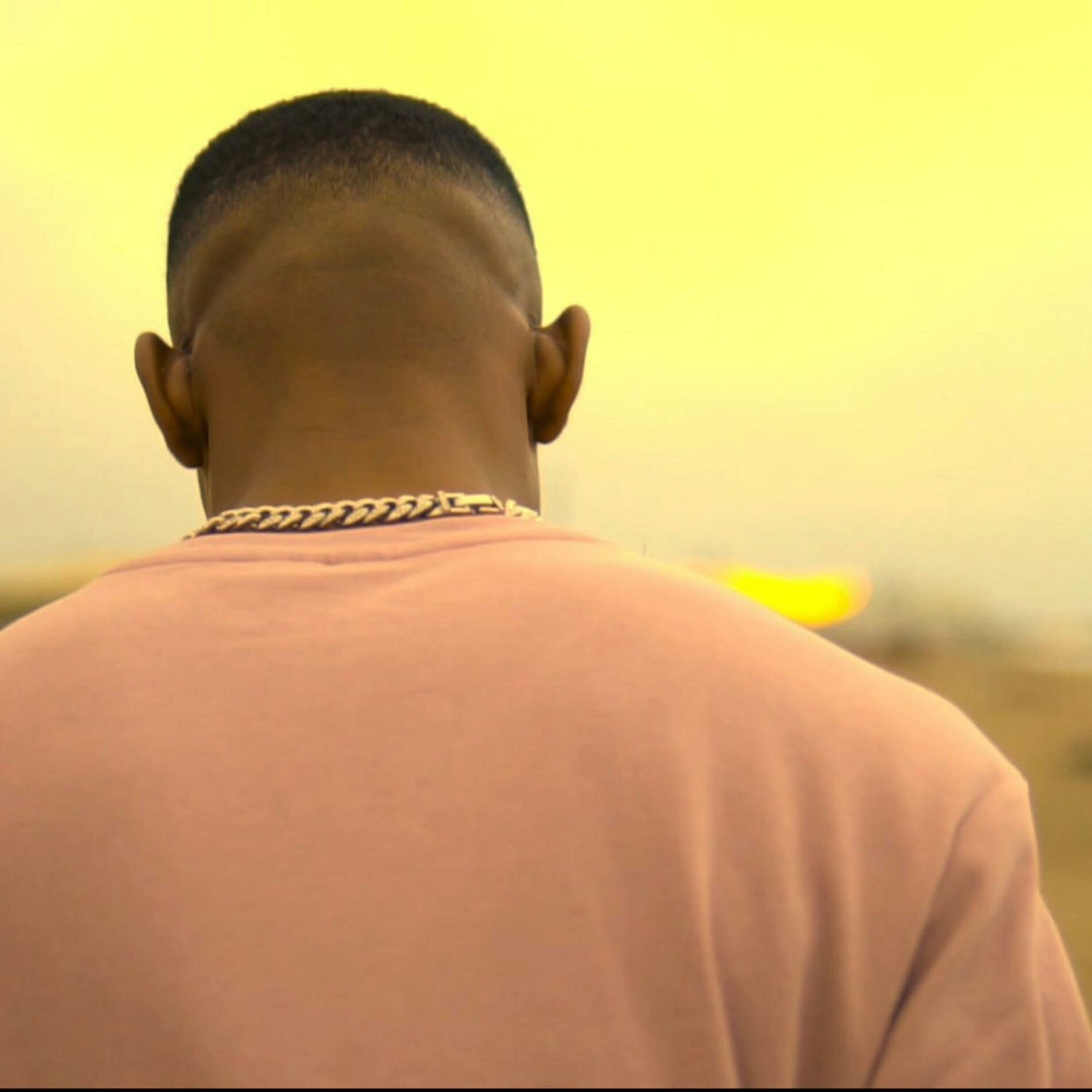 Album cover of Kam Dé Sayo