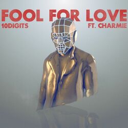 Cover of Fool For Love