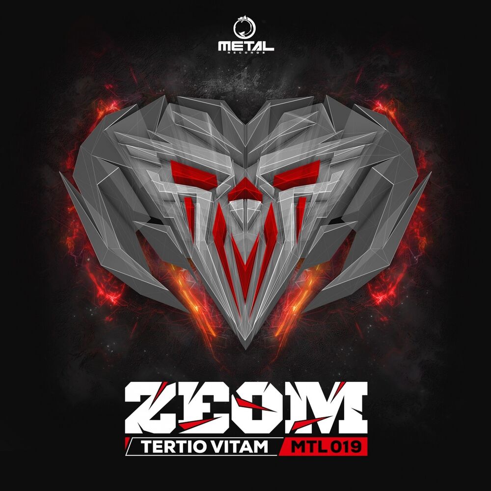 Picture of Tertio Vitam