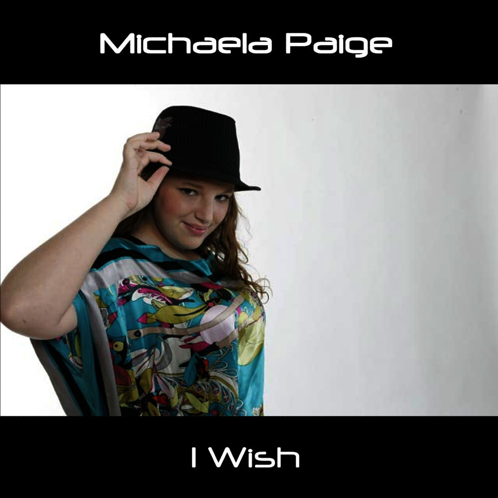 Picture of I Wish