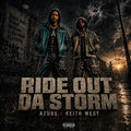 Ride Out Da Storm
