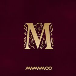 Cover of MEMORY