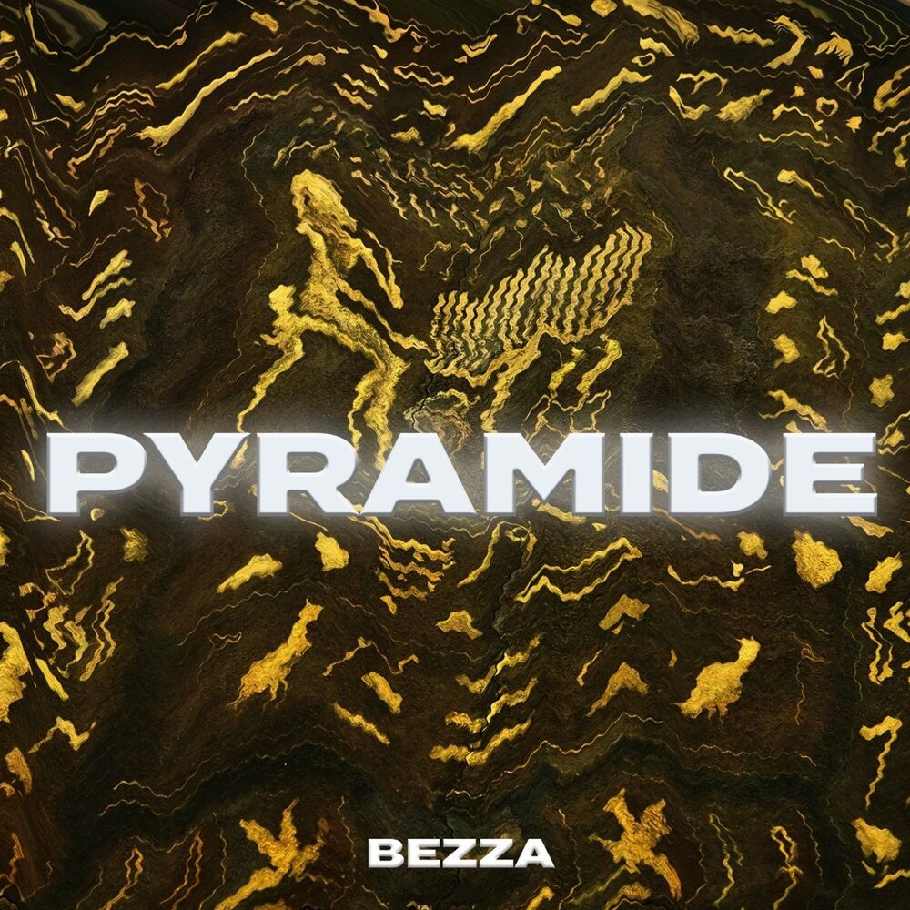 Picture of Pyramide
