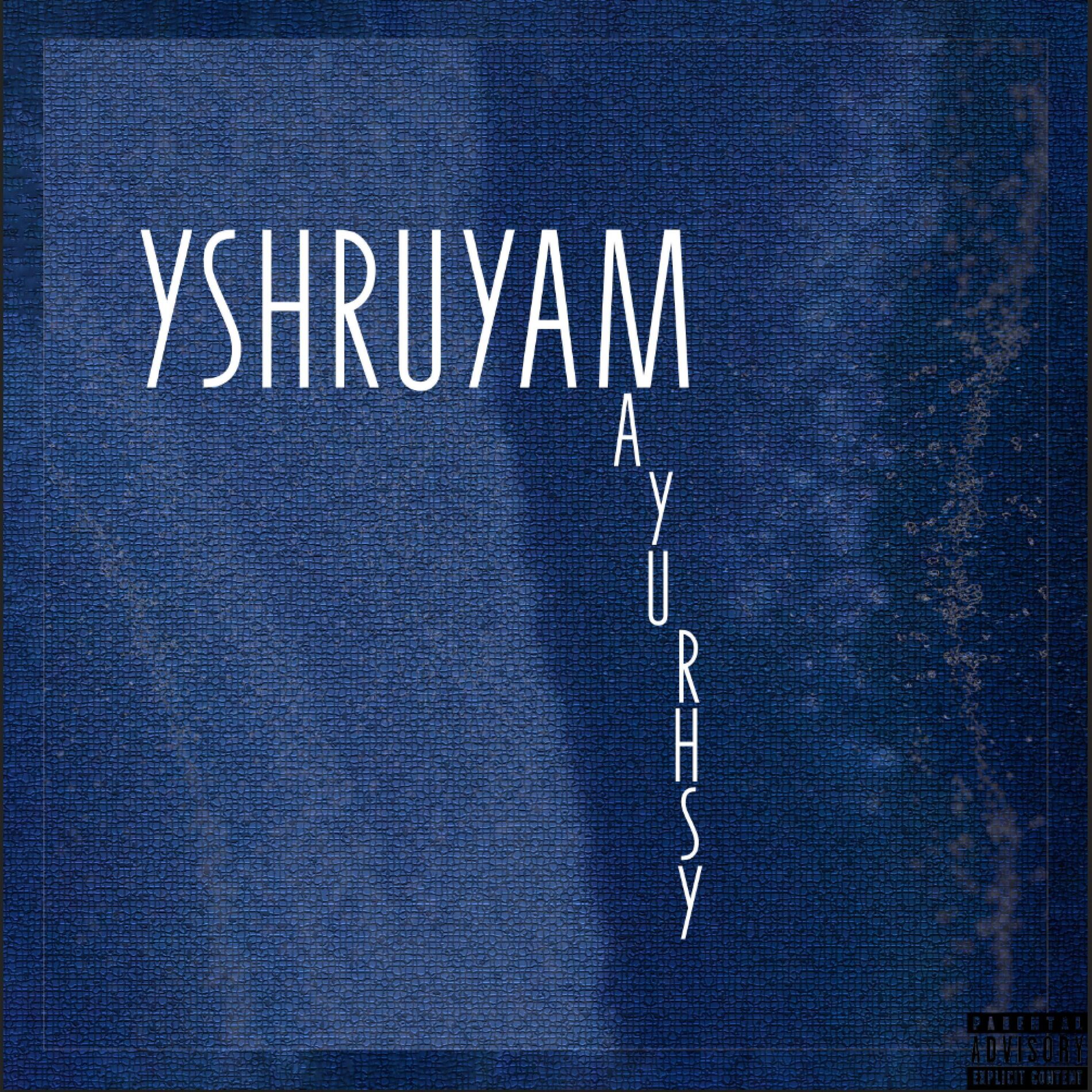 Album cover of Psychiatry