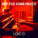 Drop by Loic d album cover