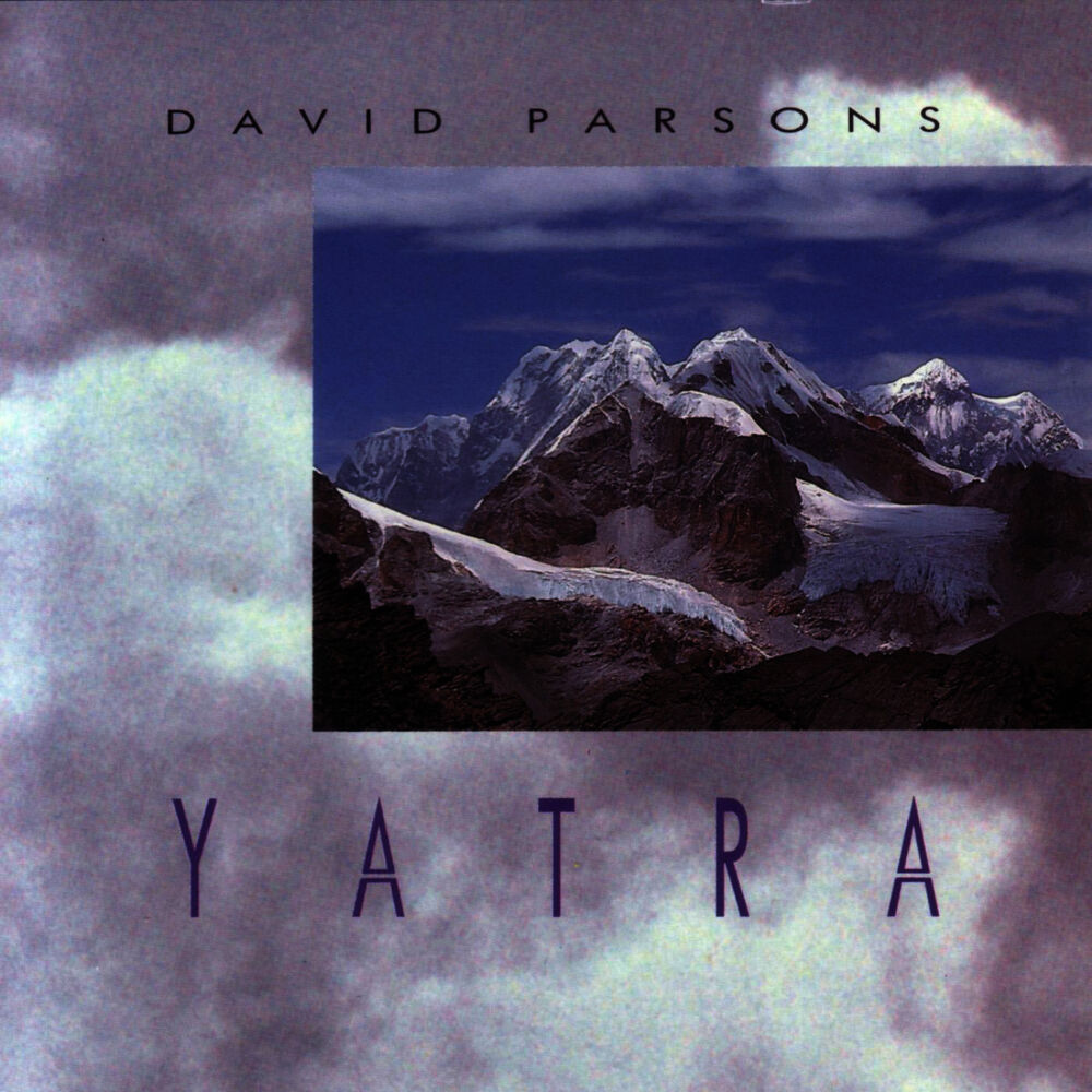 Picture of Yatra