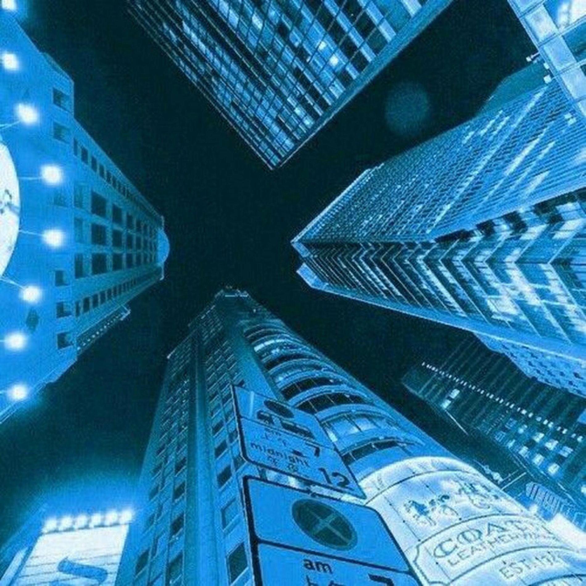 Album cover of Dreamin'