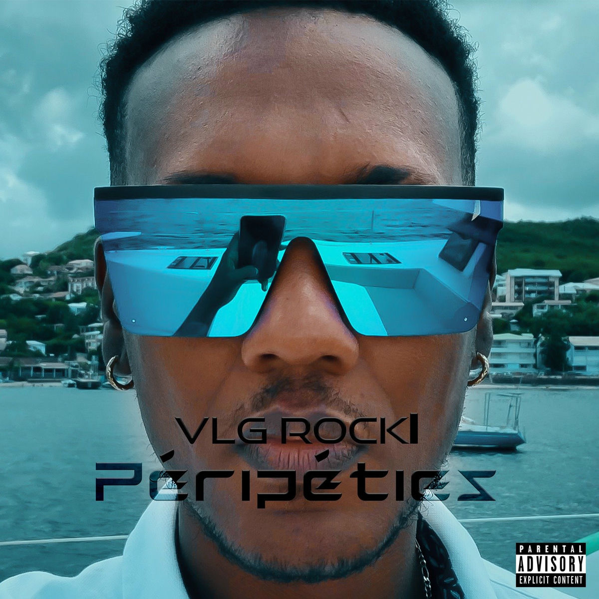 Album cover of Appelle ta maman