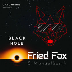 Black Hole (Radio Edit)