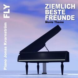music cover