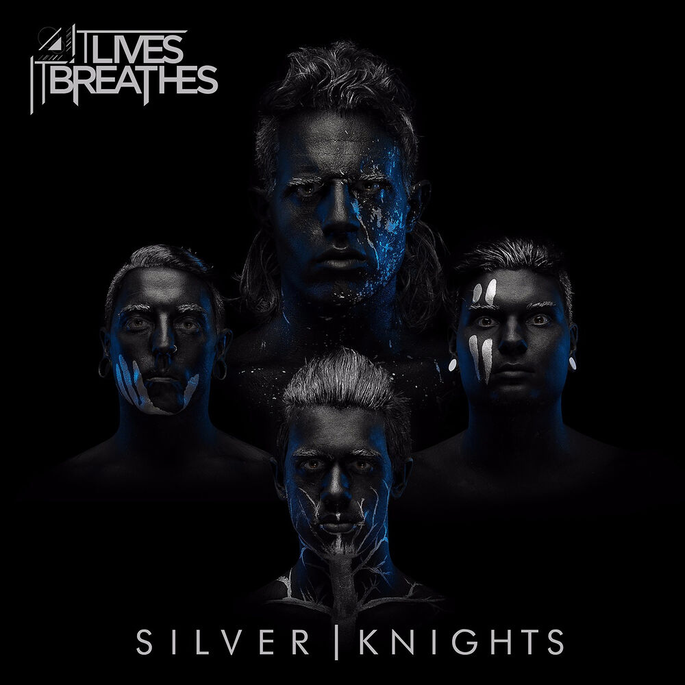 Picture of Silver Knights