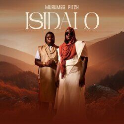 Cover of Umoya