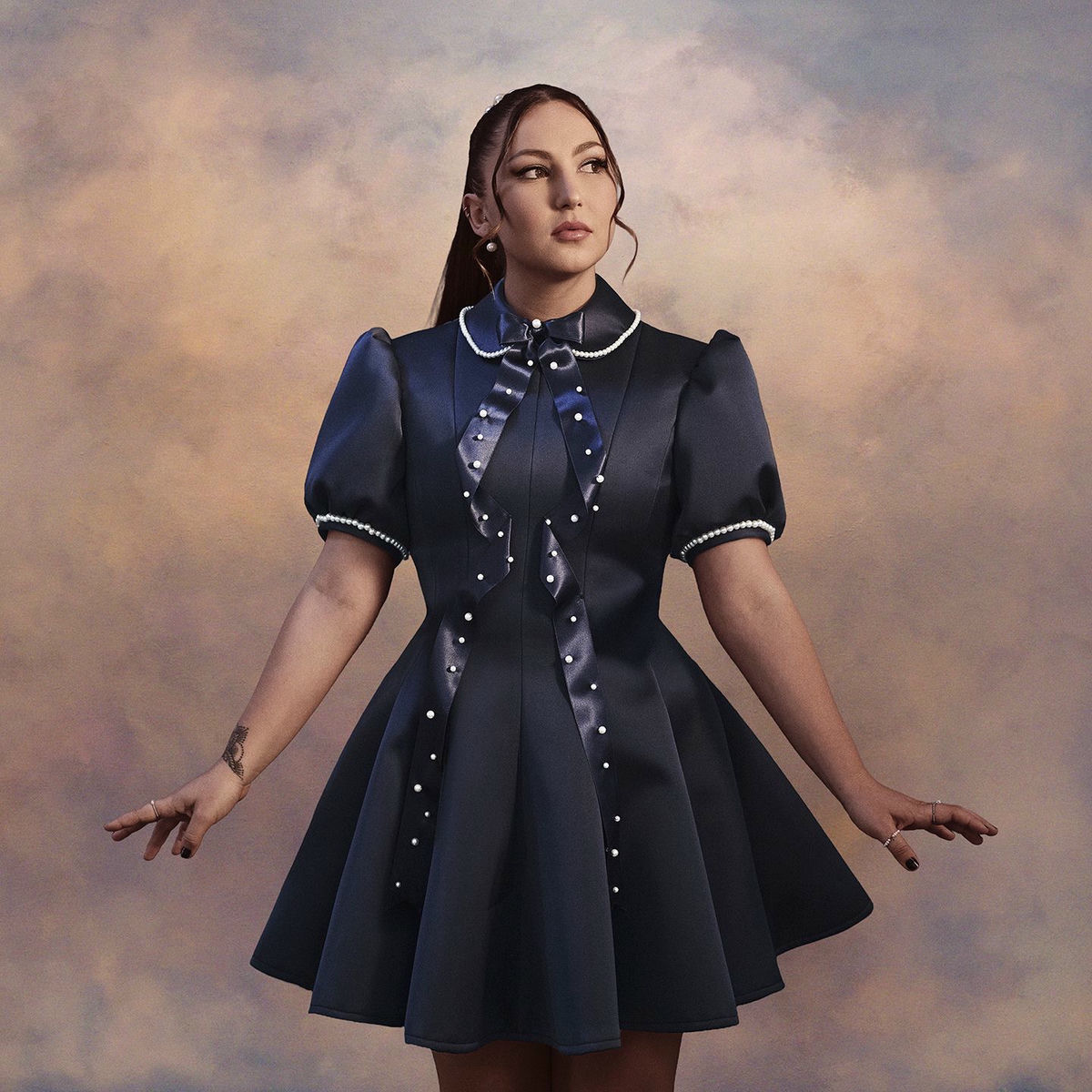 Album cover of Je t'aime