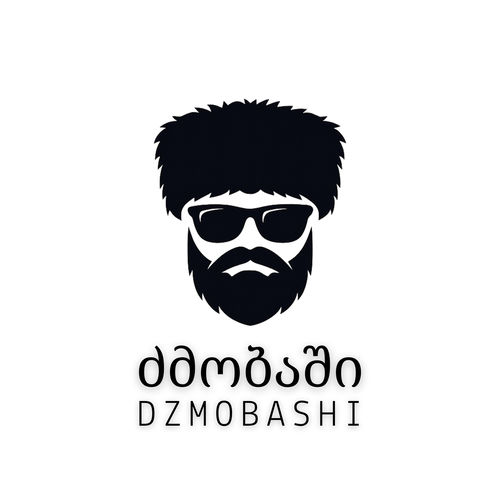 DZMOBASHI