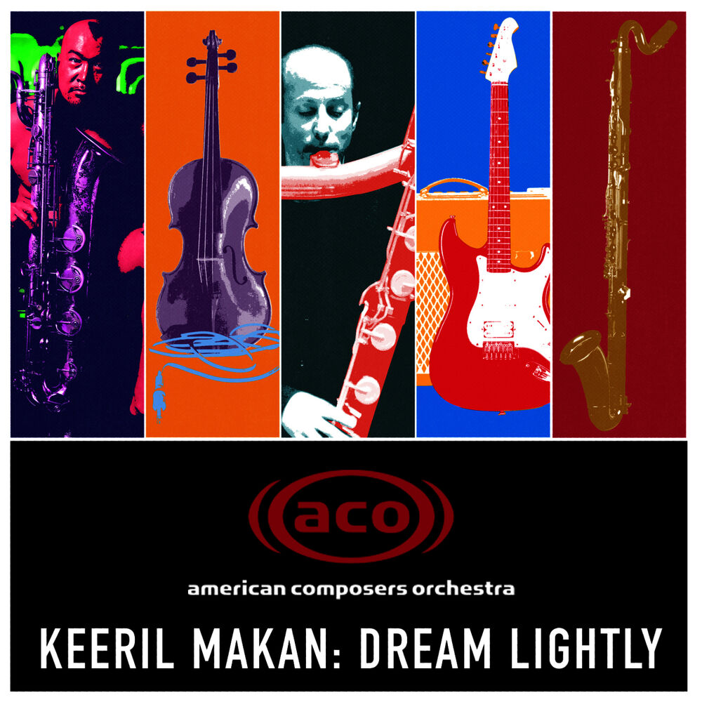 Picture of Dream Lightly