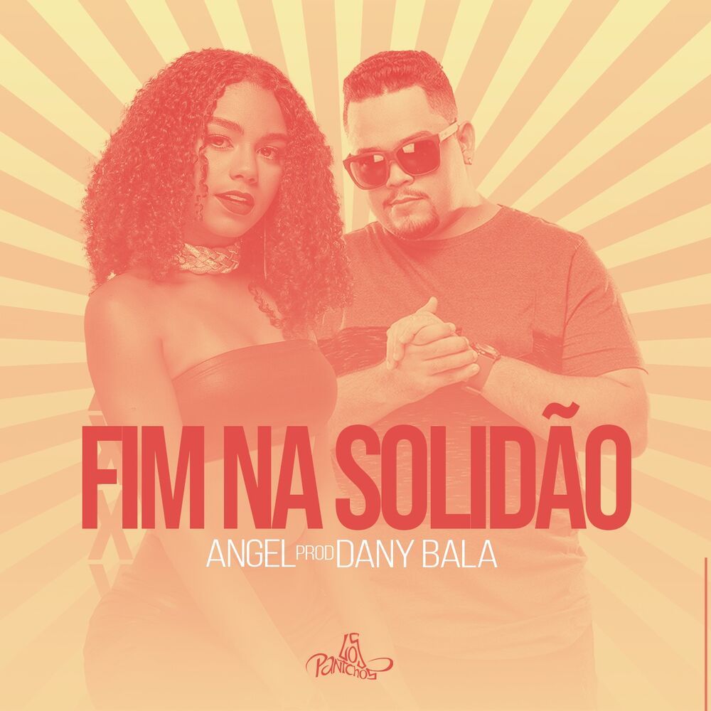 Picture of Fim na Solidão