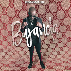 Capa de Bajanda