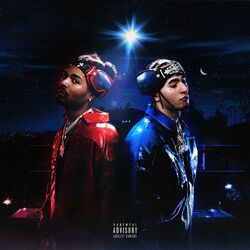 Cover of MOTIVATION 4 THE STREETZ
