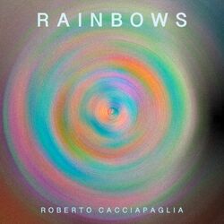 Cover of Rainbows