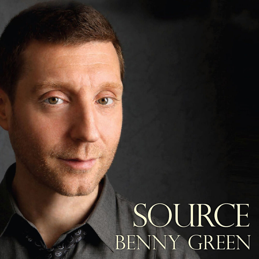 Picture of Source