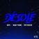 Désolé