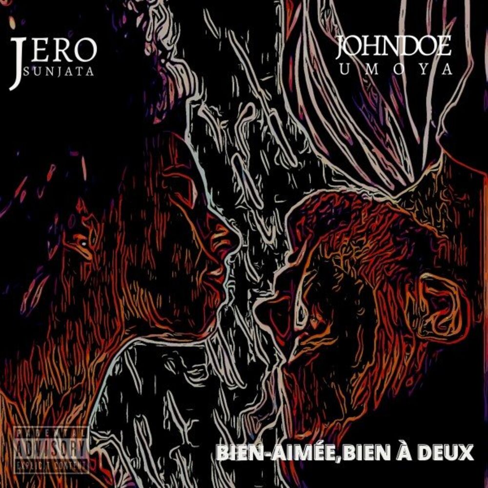 Picture of Bien-aimée, bien à deux (Radio Edit)
