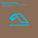 Small Step On The Other Side (Elevation Mix) by Basic Perspective album cover