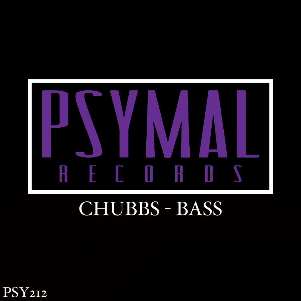 Picture of Bass