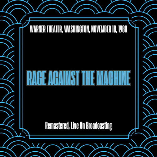 Shuren The Fire - Rage Against Me 12” sddefault.jpg