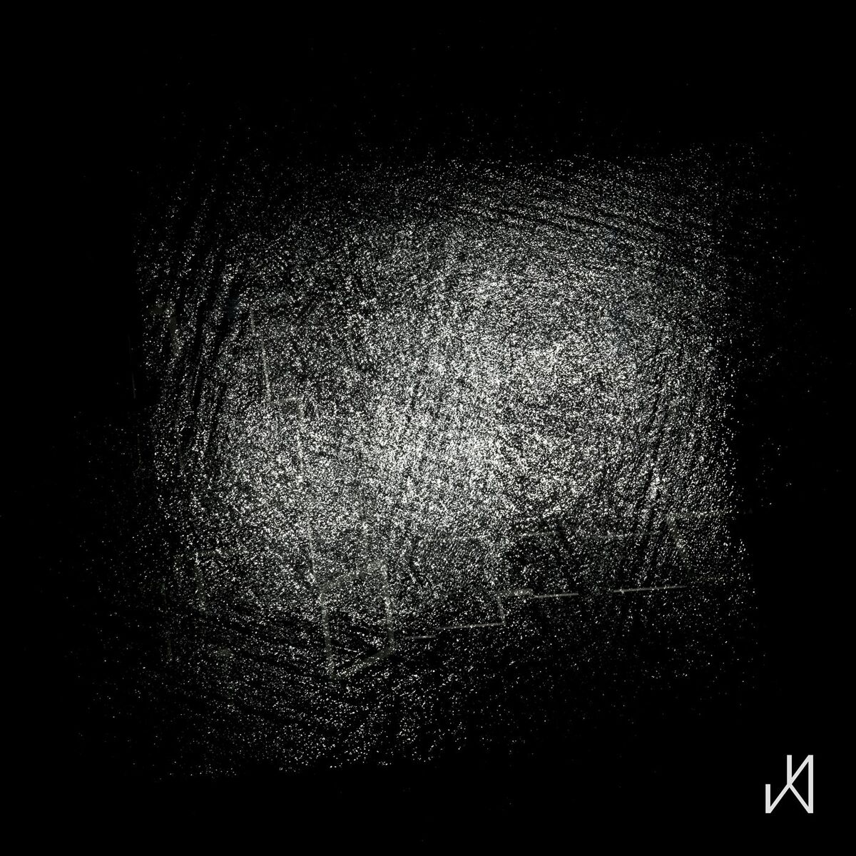 Album cover of Dreamers