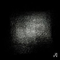 Cover of Dreamers